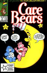 Care Bears #10 (1987) Comic Books Care Bears Prices