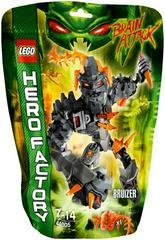 Bruizer #44005 LEGO Hero Factory Prices