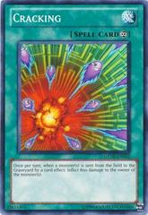 Cracking YuGiOh Generation Force Prices
