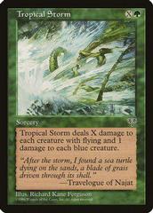 Tropical Storm Magic Mirage Prices