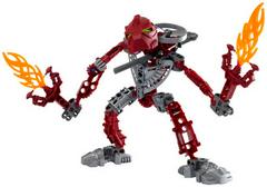 LEGO Set | Toa Hordika Vakama LEGO Bionicle