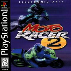 Moto Racer 2 Playstation Prices