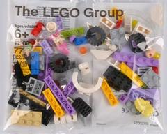 Parts for Friends: Build Your Own Adventure #11908 LEGO Friends Prices
