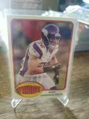 Harrison Smith #16 Football Cards 2013 Topps Archives Prices