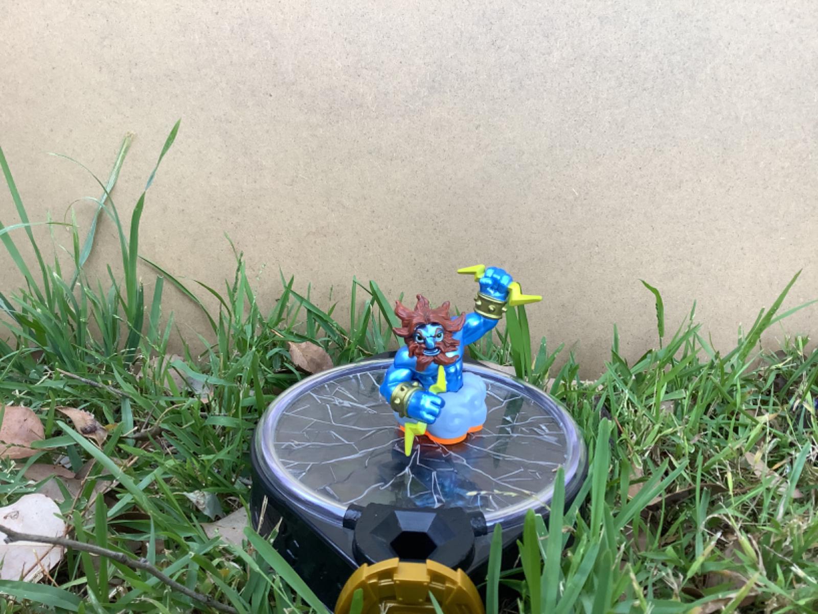 lightning-rod-giants-series-2-item-only-skylanders