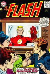 Flash #149 (1964) Comic Books Flash Prices