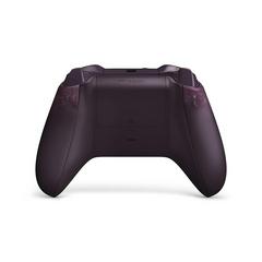Back | Xbox One Phantom Magenta Wireless Controller Xbox One
