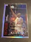 Michael Jordan #M23 Basketball Cards 1998 Upper Deck Encore MJ23 Prices