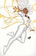 Immortal X-Men [Nakayama Virgin] #1 (2022) Comic Books Immortal X-Men Prices