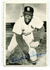 Bob Gibson Baseball Cards 1969 Topps Deckle Edge Prices