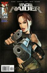 Tomb Raider: The Series #28 (2003) Comic Books Tomb Raider: The Series Prices