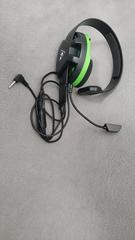 Turtle Beach Wired Recon Chat Headset Xbox One Prices