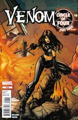 Venom #13.2 (2012) Comic Books Venom Prices