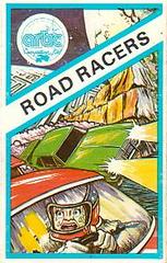 Road Racers ZX Spectrum Prices