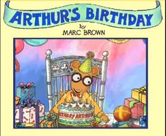 Arthur's Birthday PC Games Prices