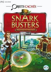 Snark Busters: Welcome to the Club PC Games Prices