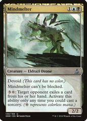 Mindmelter [Foil] Magic Oath of the Gatewatch Prices