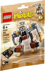 Jinky #41537 LEGO Mixels Prices