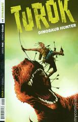 Turok, Dinosaur Hunter [Lee Subscription] Comic Books Turok, Dinosaur Hunter Prices
