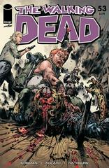 The Walking Dead [15th Anniversary Gi] Comic Books Walking Dead Prices