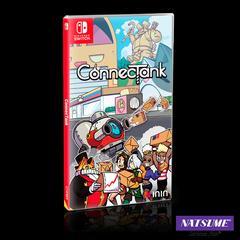 ConnecTank PAL Nintendo Switch Prices
