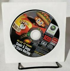 Official Xbox Magazine Demo Disc 109 Xbox 360 Prices