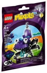 Wizwuz #41526 LEGO Mixels Prices