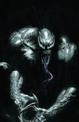 Amazing Spider-Man & Venom: Venom Inc. Omega [Dell'Otto Convention] Comic Books Amazing Spider-Man: Venom Inc. Omega Prices