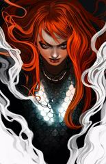 Immortal Red Sonja [Hans] #1 (2022) Comic Books Immortal Red Sonja Prices