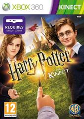 Harry Potter for Kinect PAL Xbox 360 Prices