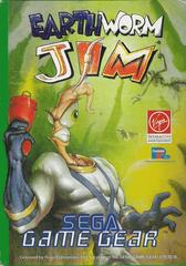 Earthworm Jim PAL Sega Game Gear Prices