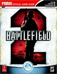 Battlefield 2 [Prima] Strategy Guide Prices