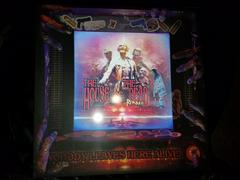 The House of the Dead Remake [Collector's Edition] PAL Nintendo Switch Prices
