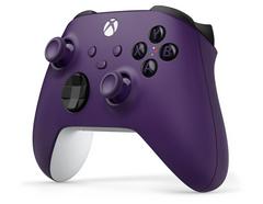 Controller | Astral Purple Controller Xbox Series X