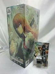 Steins;Gate [Limited Edition] JP PSP Prices
