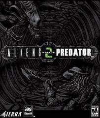 Aliens vs. Predator 2 PC Games Prices