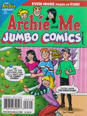 Archie and Me #23 (2019) Comic Books Archie and Me Prices