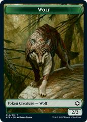 Lolth, Spider Queen [Foil] Magic Adventures in the Forgotten Realms Prices