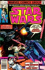 Star Wars Comic Books Star Wars Prices