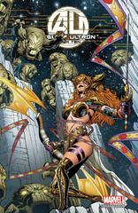 Age of Ultron [Quesada] #10 (2013) Comic Books Age of Ultron Prices
