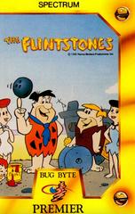 Flintstones [Bug Byte] ZX Spectrum Prices