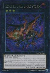 Number C96: Dark Storm [Ultimate Rare] YuGiOh Shadow Specters Prices