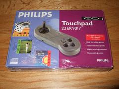 Touchpad Controller CD-i Prices