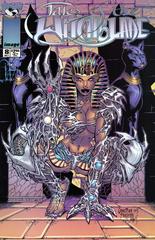 Tales of the Witchblade #8 (1999) Comic Books Tales of the Witchblade Prices