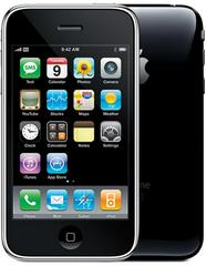 iPhone 3G [16GB Black] Apple iPhone Prices