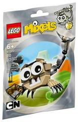 Scorpi #41522 LEGO Mixels Prices