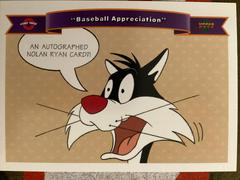 Baseball Appreciation #163 Baseball Cards 1991 Upper Deck Comic Ball 2 Prices