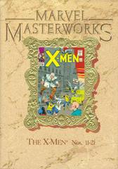 Marvel Masterworks #7 (1988) Comic Books Marvel Masterworks Prices