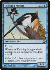 Thieving Magpie Magic Duels of the Planeswalkers Prices