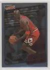Michael Jordan #103 Basketball Cards 1999 Upper Deck Ultimate Victory Prices